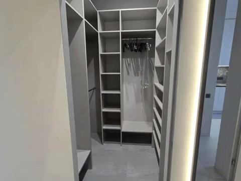 квартира по адресу Берестейский просп. (Победы), 11 к2