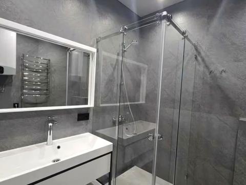 квартира по адресу Берестейский просп. (Победы), 11 к2