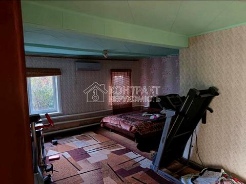 дом по адресу Новаторская ул., 39