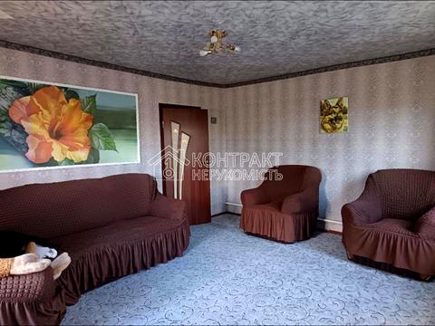 будинок за адресою Новаторська вул., 39