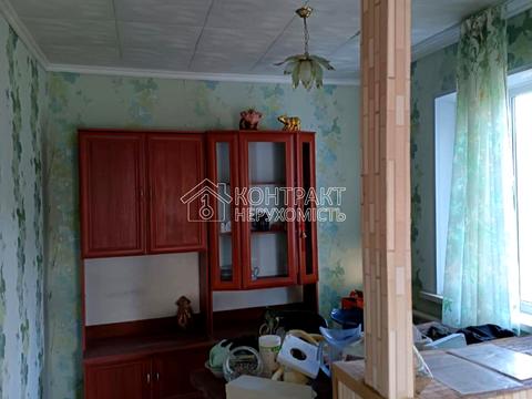 дом по адресу Новаторская ул., 39