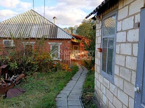 дом по адресу Новаторская ул., 39