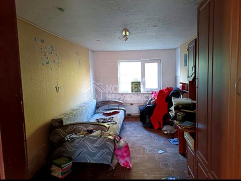 дом по адресу Новаторская ул., 39