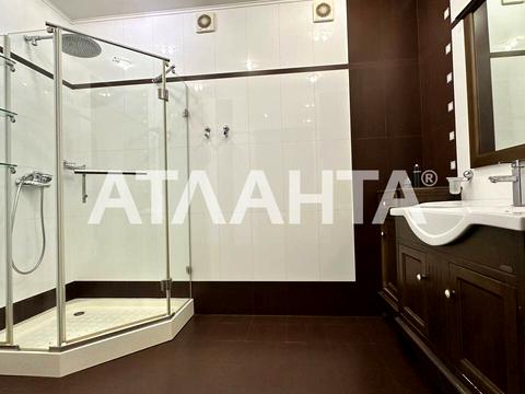 дом по адресу Собинова, 10