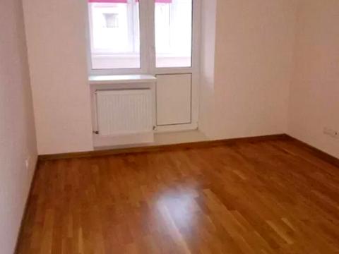 квартира за адресою Лозовецька вул., 8