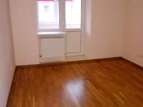 квартира за адресою Лозовецька вул., 8
