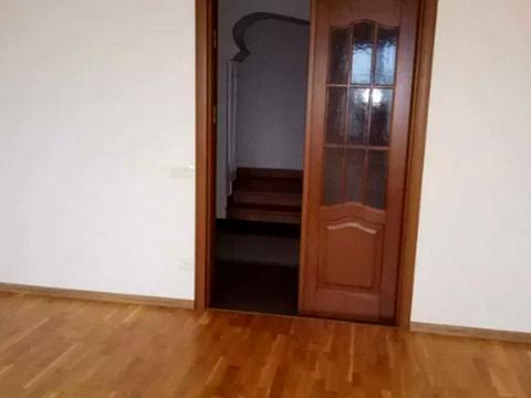 квартира за адресою Лозовецька вул., 8