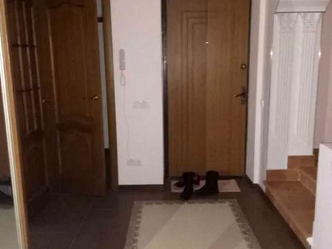 квартира за адресою Лозовецька вул., 8