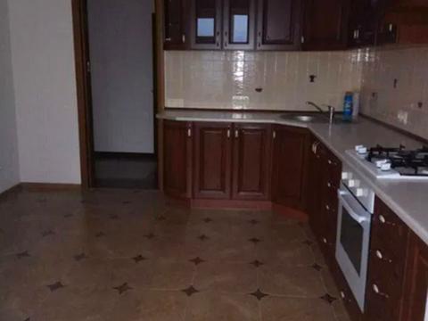 квартира за адресою Лозовецька вул., 8