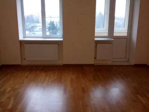 квартира за адресою Лозовецька вул., 8