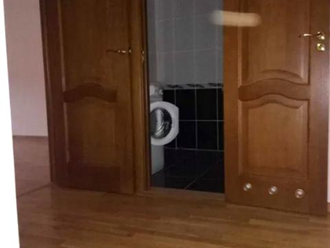 квартира за адресою Лозовецька вул., 8