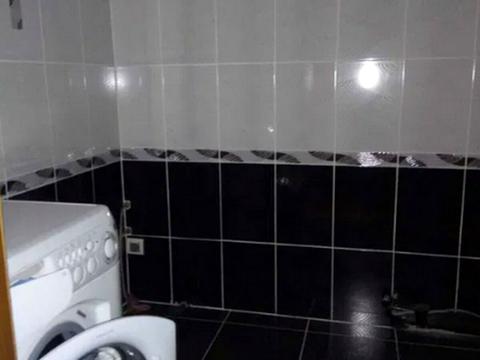 квартира за адресою Лозовецька вул., 8