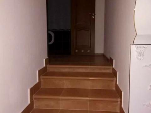 квартира за адресою Лозовецька вул., 8