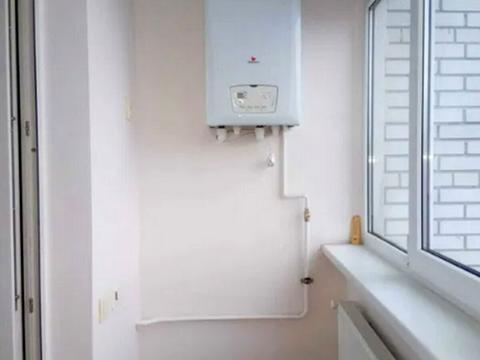 квартира за адресою Лозовецька вул., 8