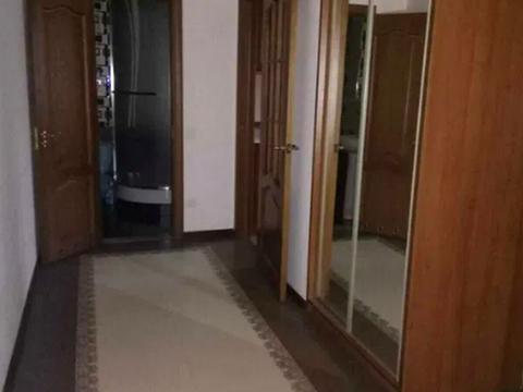 квартира за адресою Лозовецька вул., 8