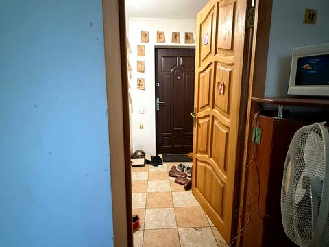 кімната за адресою Тираспольська вул., 43-Г
