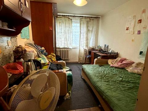 кімната за адресою Тираспольська вул., 43-Г