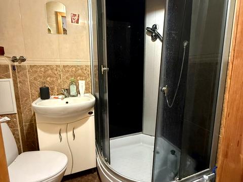 кімната за адресою Тираспольська вул., 43-Г