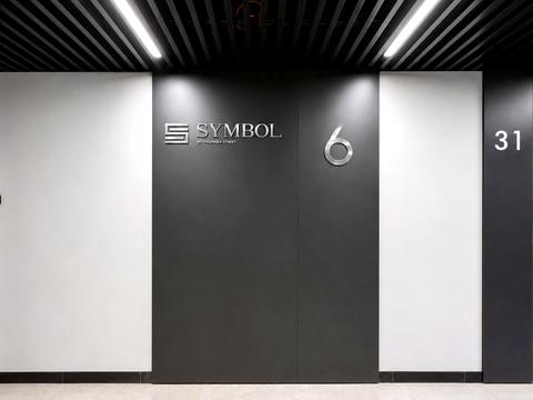 квартира за адресою Кирила Трильовського вул., 4-А
