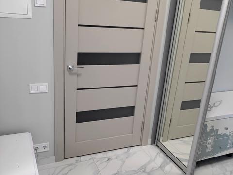 квартира по адресу Героев Спасателей ул. (Володі Дубініна), 6