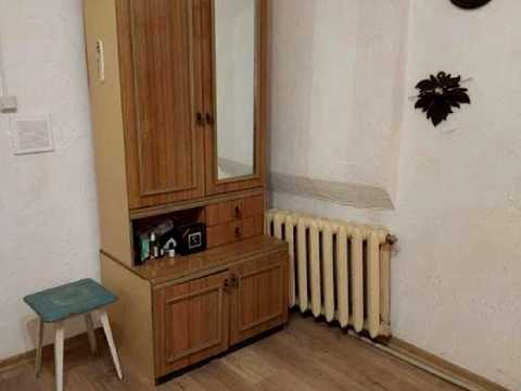 квартира по адресу Колонтаевская ул., 21