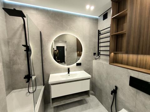 квартира за адресою Юліана Пелеша вул., 3, к9