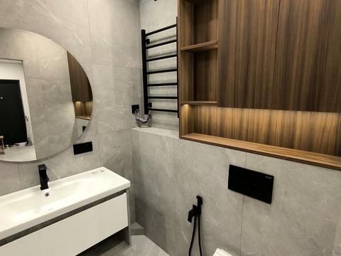 квартира за адресою Юліана Пелеша вул., 3, к9