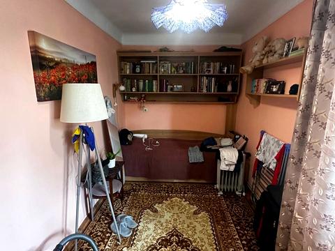 квартира за адресою Євгена Коновальця вул., 102