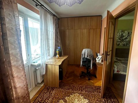 квартира за адресою Євгена Коновальця вул., 102