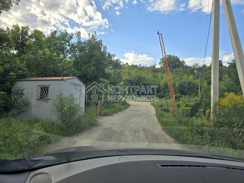 будинок за адресою Кисляк вул., 1