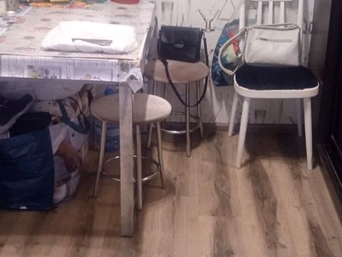 кімната за адресою Одеса, Сергія Ядова вул. (Ювілейна), 24