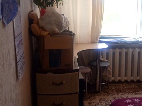 кімната за адресою Одеса, Сергія Ядова вул. (Ювілейна), 24
