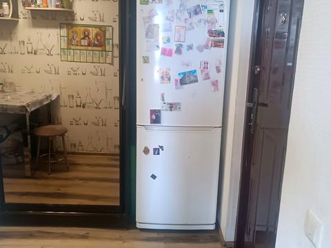 кімната за адресою Одеса, Сергія Ядова вул. (Ювілейна), 24