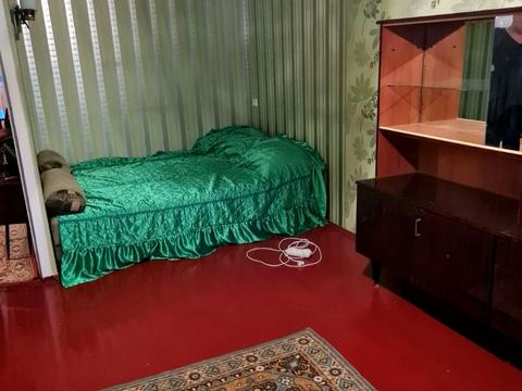 квартира за адресою Нескорених вул., 48а