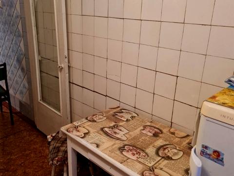 квартира за адресою Нескорених вул., 48а