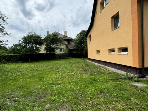 будинок за адресою с. Суховоля, Івана Виговського вул., 17