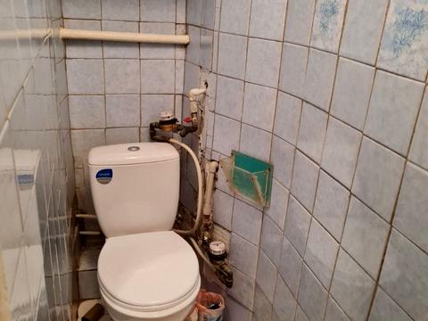 квартира за адресою Нескорених вул., 48а