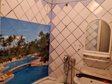 квартира за адресою Нескорених вул., 48а
