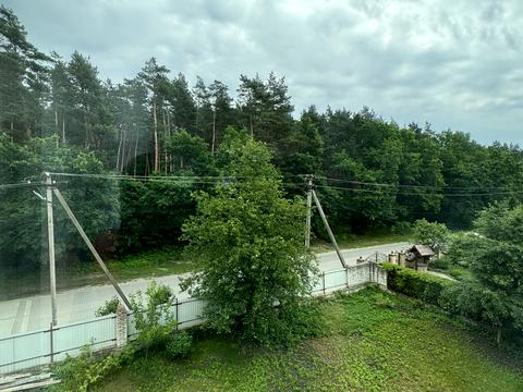 будинок за адресою с. Суховоля, Івана Виговського вул., 17