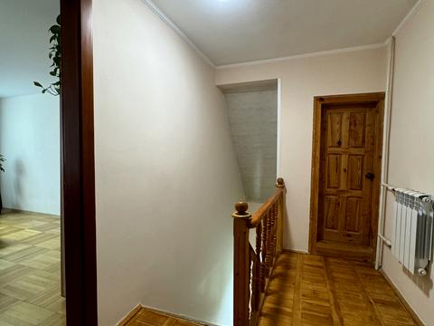 будинок за адресою с. Суховоля, Івана Виговського вул., 17