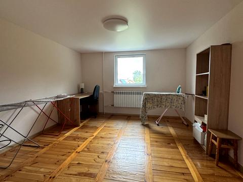 будинок за адресою с. Суховоля, Івана Виговського вул., 17
