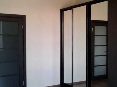квартира по адресу Французский бульв., 60в