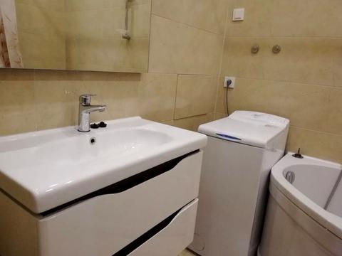квартира по адресу Французский бульв., 60в