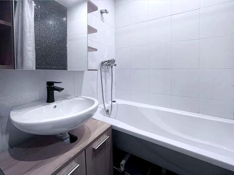 квартира за адресою Робоча вул., 83