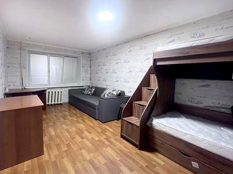 квартира за адресою Робоча вул., 83