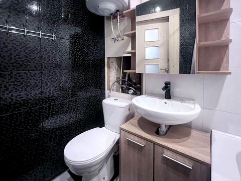 квартира за адресою Робоча вул., 83