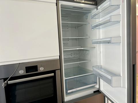 дом по адресу Микулинецкая ул., 112