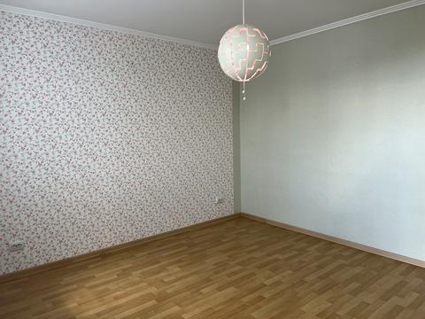 дом по адресу Микулинецкая ул., 112