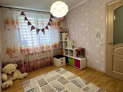 дом по адресу Микулинецкая ул., 112