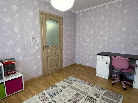дом по адресу Микулинецкая ул., 112
